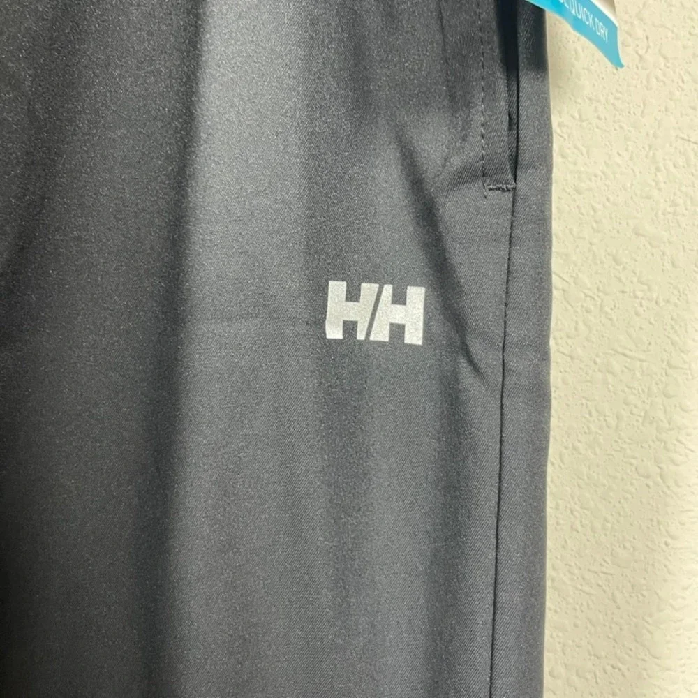 Helly Hansen helly hansen